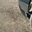2006-chevrolet-silverado-1500-image-21