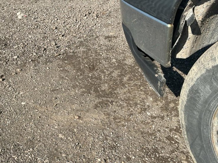 2006-chevrolet-silverado-1500-image-21