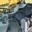 mccormick-x6.55-image-9