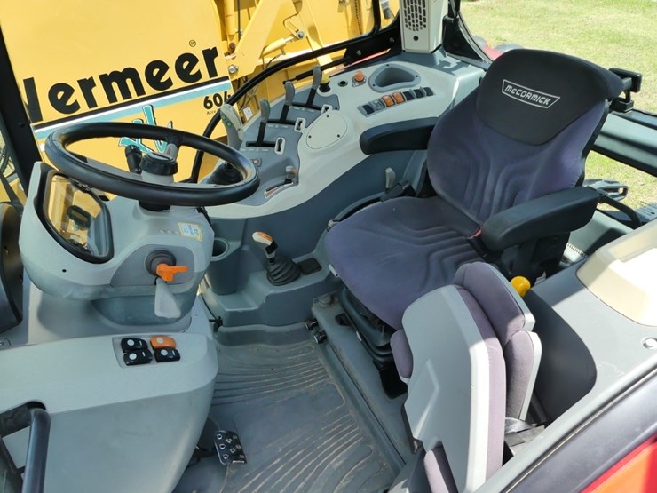 mccormick-x6.55-image-9