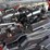 2017-ford-f250-image-13