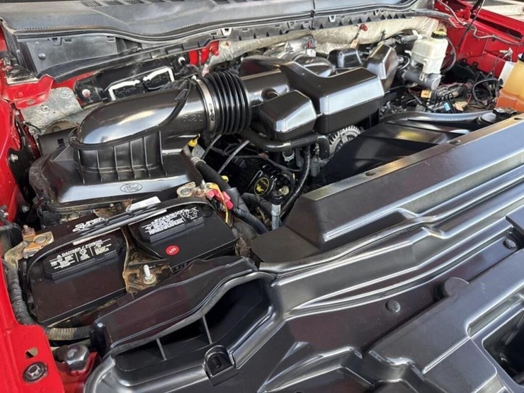 2017-ford-f250-image-13