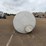 #9099-•-storage-tank-(liquid)-image-6