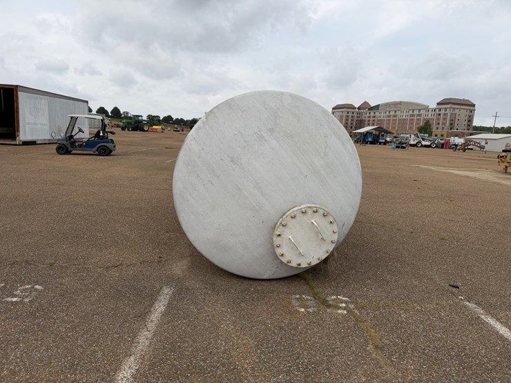 #9099-•-storage-tank-(liquid)-image-6