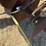 john-deere-310-image-15