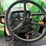 john-deere-5055e-image-39