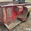 s/a-pickup-box-trailer-image-12