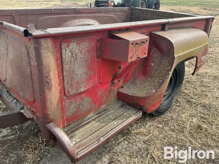 s/a-pickup-box-trailer-image-12