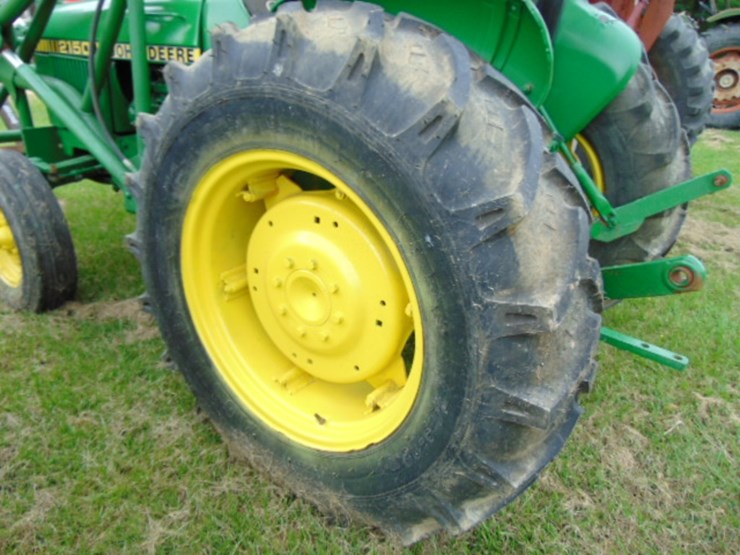 john-deere-450-image-6