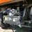 2022-kubota-rtv-x1100c-image-7