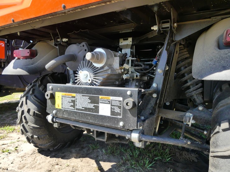 2022-kubota-rtv-x1100c-image-7