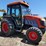 2006-kioti-dk45s-image-2