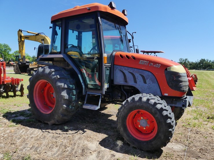 2006-kioti-dk45s-image-2