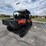 2023-intimidator-gc1k-crew-cab-stage-3-image-10