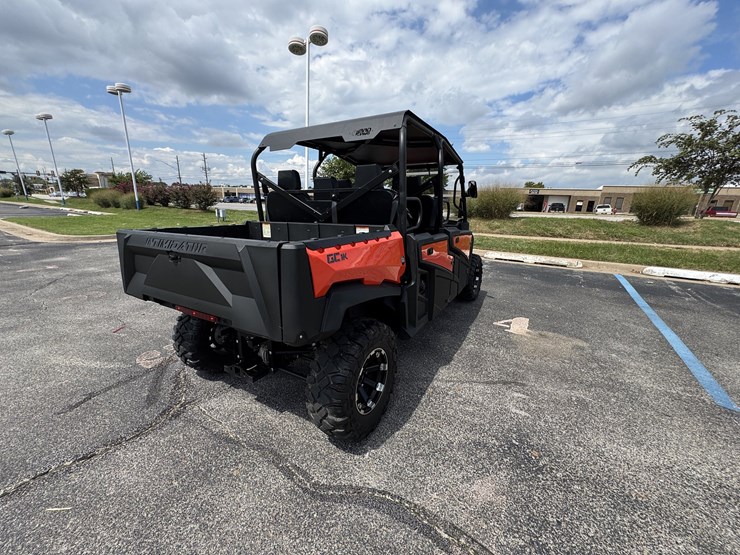 2023-intimidator-gc1k-crew-cab-stage-3-image-10