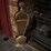 #100-•-fireplace-set-and-logs-image-2
