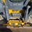 2018-deere-331g-image-5