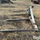 shald-3-pt-double-bale-mover-image-8