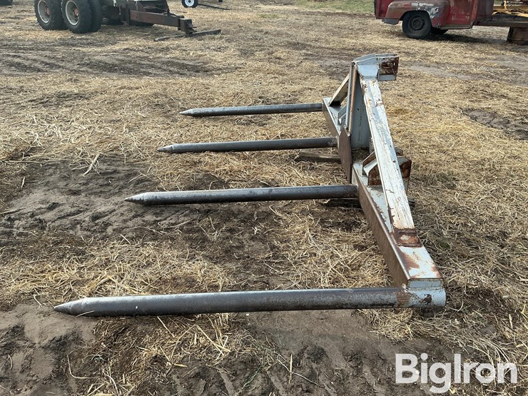 shald-3-pt-double-bale-mover-image-8