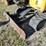 2018-deere-17g-image-9