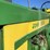 john-deere-620-image-13