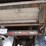 #1953-•-2013-international-reefer-truck-image-78