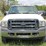 2006-ford-f550-image-6