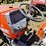 1999-kubota-m4700-image-12