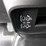 2024-dodge-ram-2500-image-43