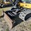 2018-deere-50g-image-9