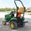john-deere-1023e-image-3