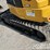 2024-caterpillar-304-image-27