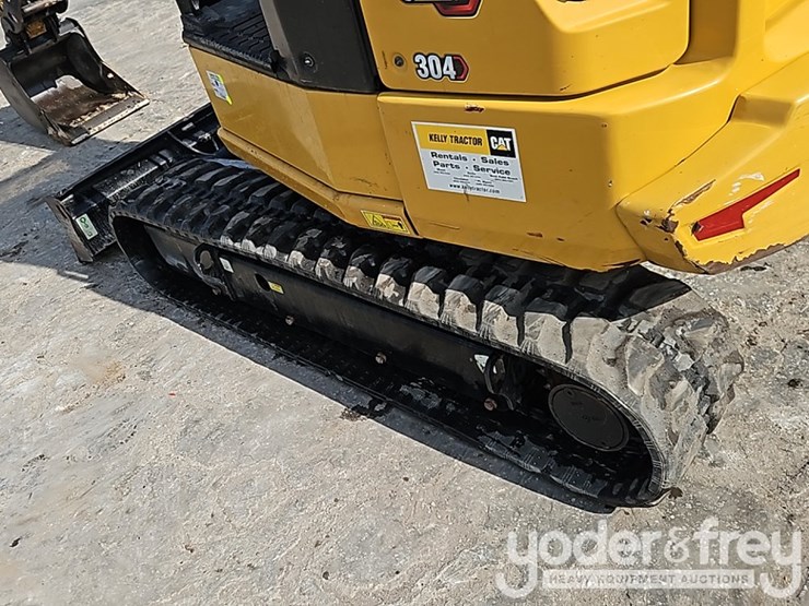 2024-caterpillar-304-image-27