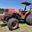 1999-kubota-m4700-image-1