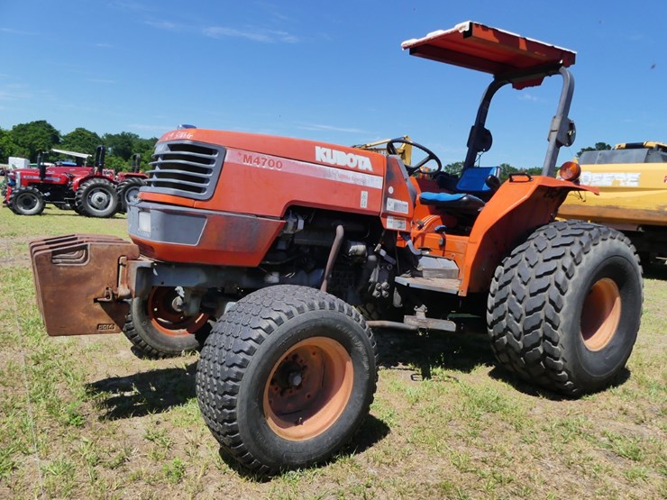 1999-kubota-m4700-image-1