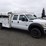 2015-ford-f550-image-3