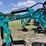 cf-industry-h15r-image-5