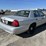2001-ford-crown-victoria-sedan-image-5