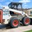 bobcat-763-image-5
