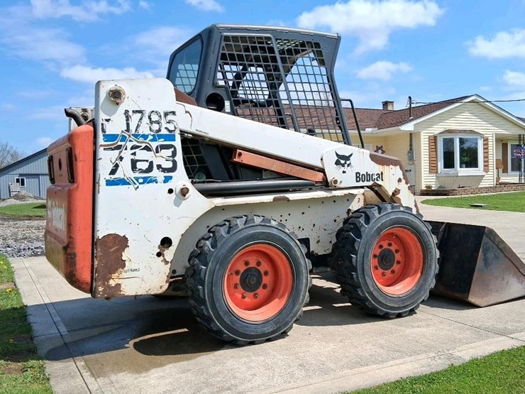 bobcat-763-image-5