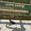 john-deere-1010-image-6