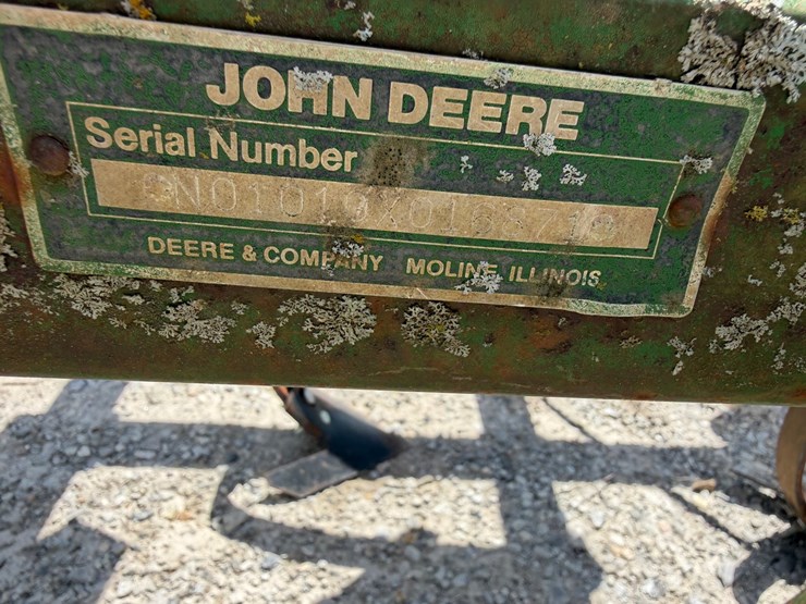 john-deere-1010-image-6