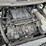 2017-ford-explorer-image-11