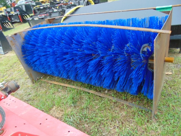 6'-sweeper-brush-only-image-1