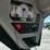 jcb-3ts-8t-image-16