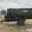 henke-h12a-feed-wagon-image-8