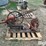 pump-jack-image-6