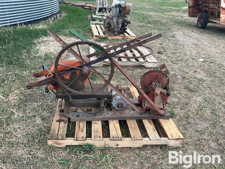 pump-jack-image-6
