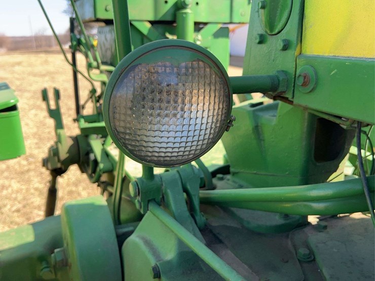 john-deere-620-image-35