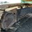 link-belt-210-x4-image-26